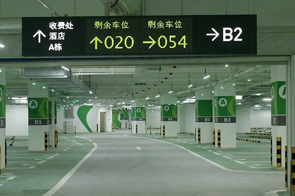 高黎贡山首次拍摄到珍稀濒危动物云豹活动影像‘ky开元集团官网’(图2)