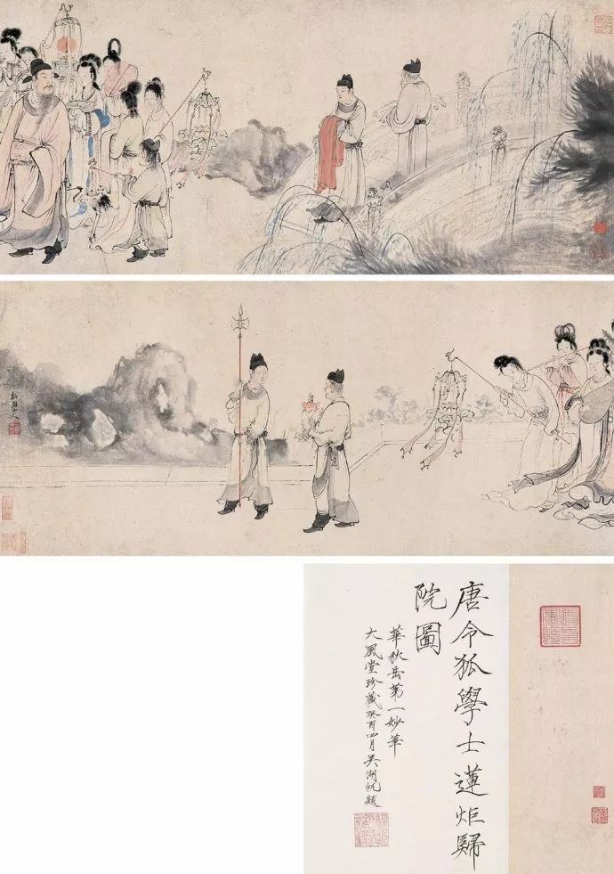 瓷砖美缝剂颜色选择方法 常见的美缝剂颜色都有哪些【ky开元集团官网】(图1)