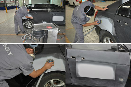 ky开元集团官网