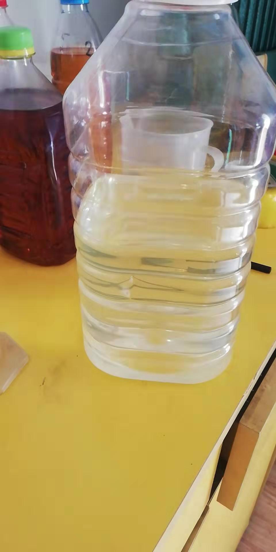 ky开元集团官网-防水开裂要铲掉吗 防水施工步骤是什么(图4)