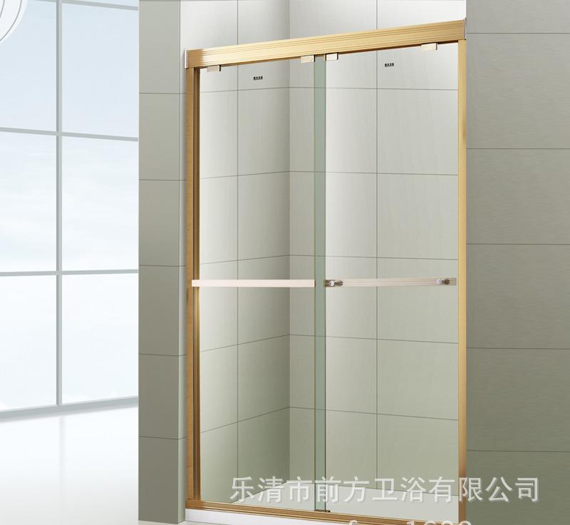 ky开元集团官网