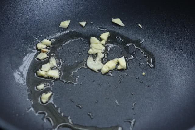 2018新房装修注意事项及细节 让你的居家环境更舒适！“ky.com”(图3)