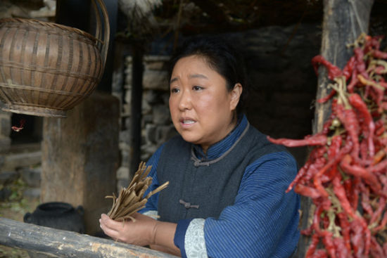 【ky开元】猎鹰解期：3月18日尿素的操作建议(图2)