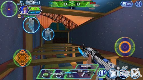 ky开元_门窗选购五大技能 赶紧get起来(图3)