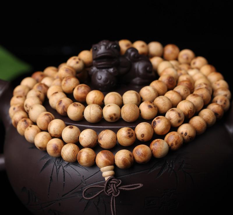 ky开元_门窗选购五大技能 赶紧get起来(图2)