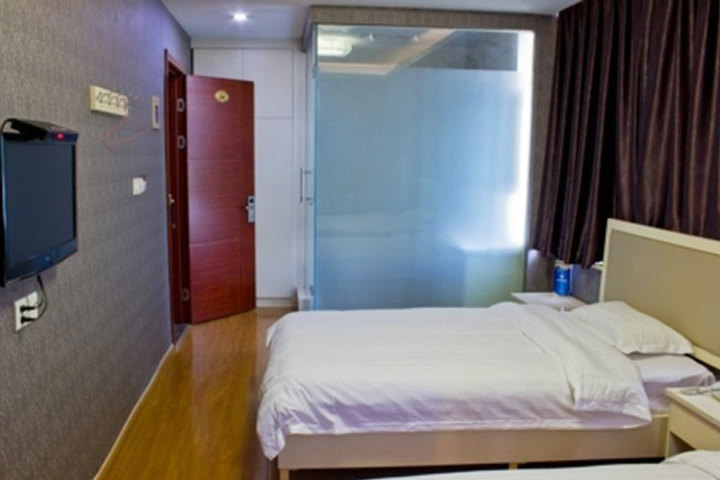 突发！北大方正被银行申请重整_ky.com(图1)