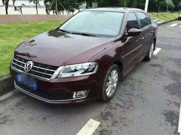 ky开元集团官网