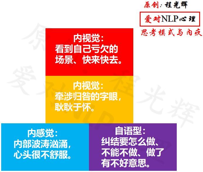 ky开元集团官网