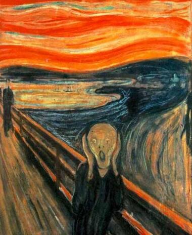 【ky开元集团官网】梳妆台的标准高度是多少，我们应该如何选择？(图3)