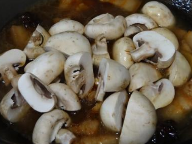 ky.com：各地空气质量不好要罚多少钱？(图3)