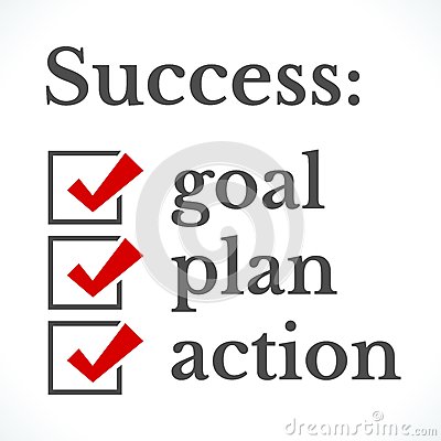 ky.com：各地空气质量不好要罚多少钱？(图1)