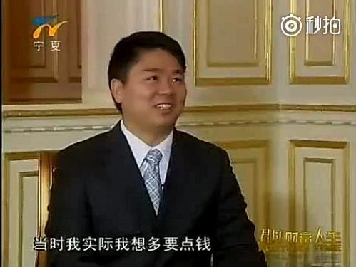 ky开元集团官网