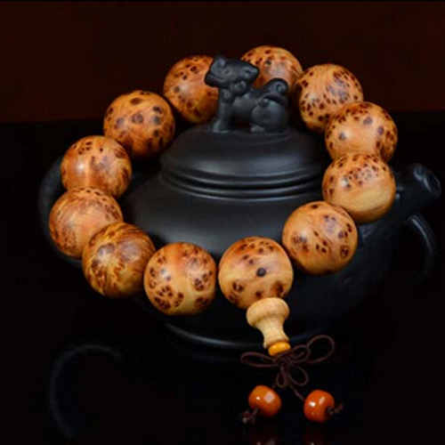 ky.com：各地空气质量不好要罚多少钱？(图2)