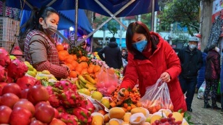 ky开元集团官网