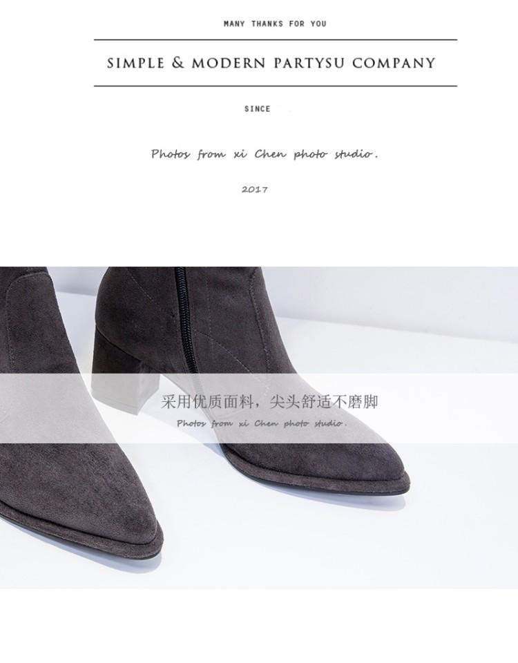 ky开元集团官网