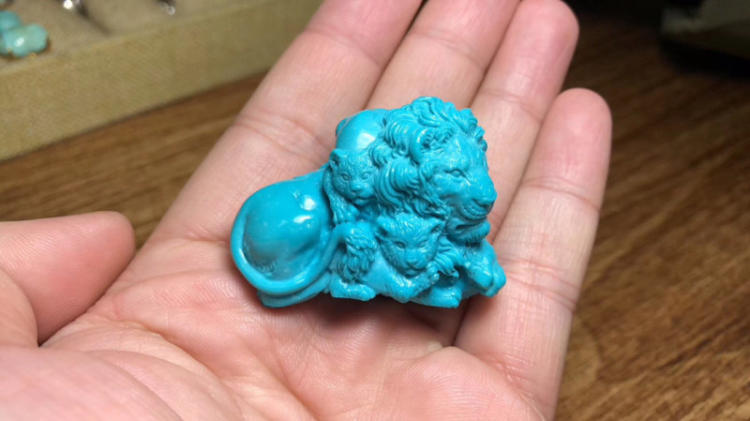 秸秆禁烧督查 遂宁河东新区“亮红灯”，已启动追责问责程序-ky.com(图4)