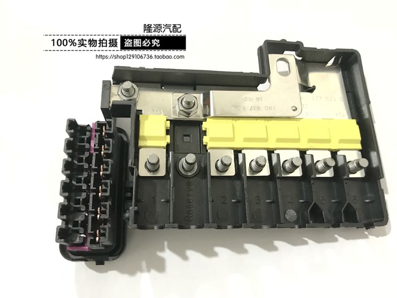 ky开元集团官网