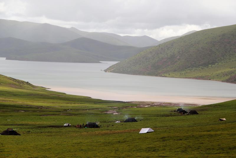 ky开元集团官网