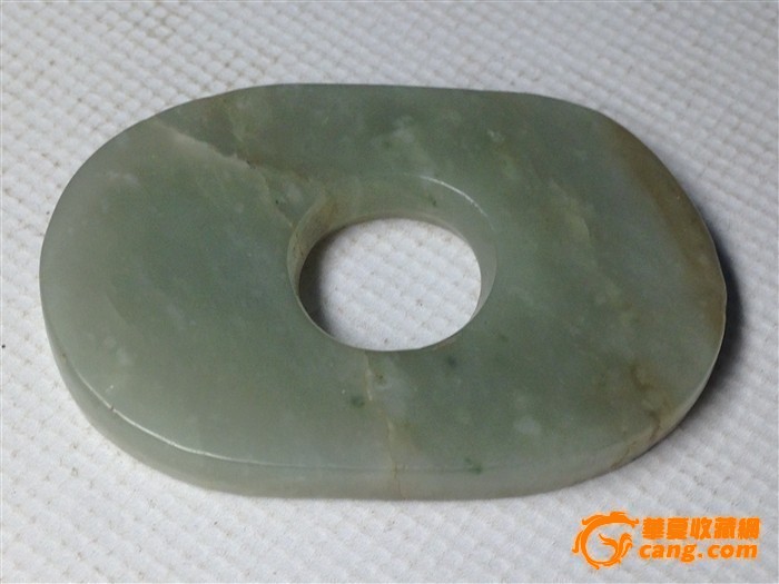 20家固废处理A股环保上市企业2018年中业绩盘点（附排名）_ky.com(图2)