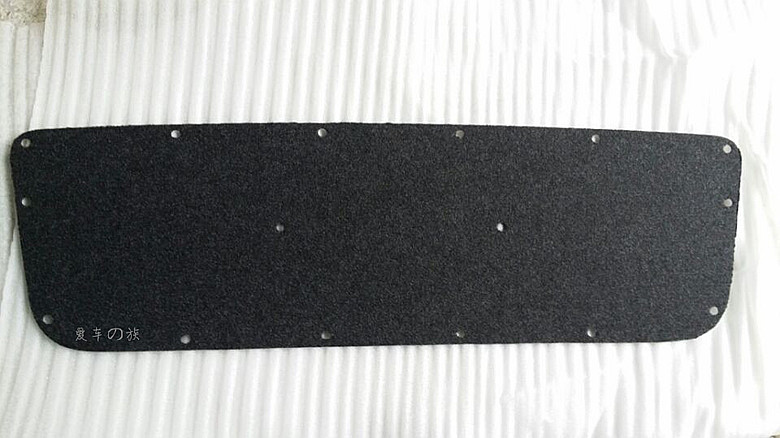 ky开元集团官网