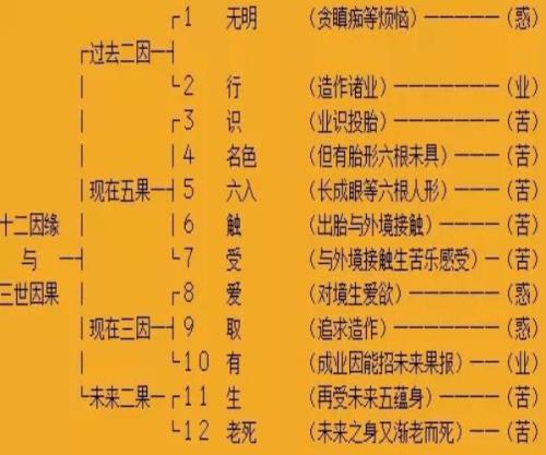 【资讯】地球工程 应对全球变暖最后的猛药|ky开元(图3)
