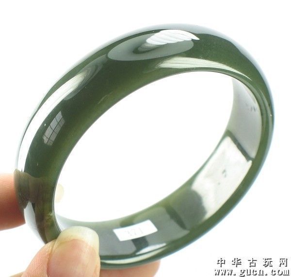 ky开元集团官网