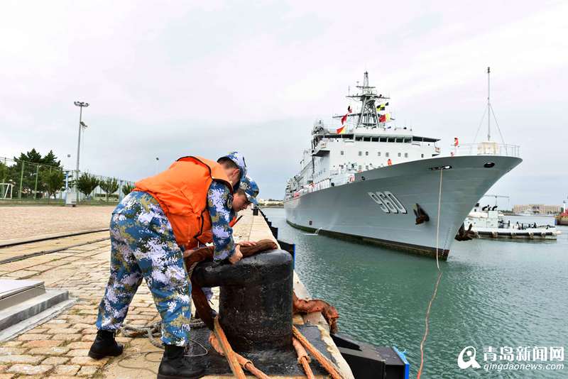 ky开元集团官网