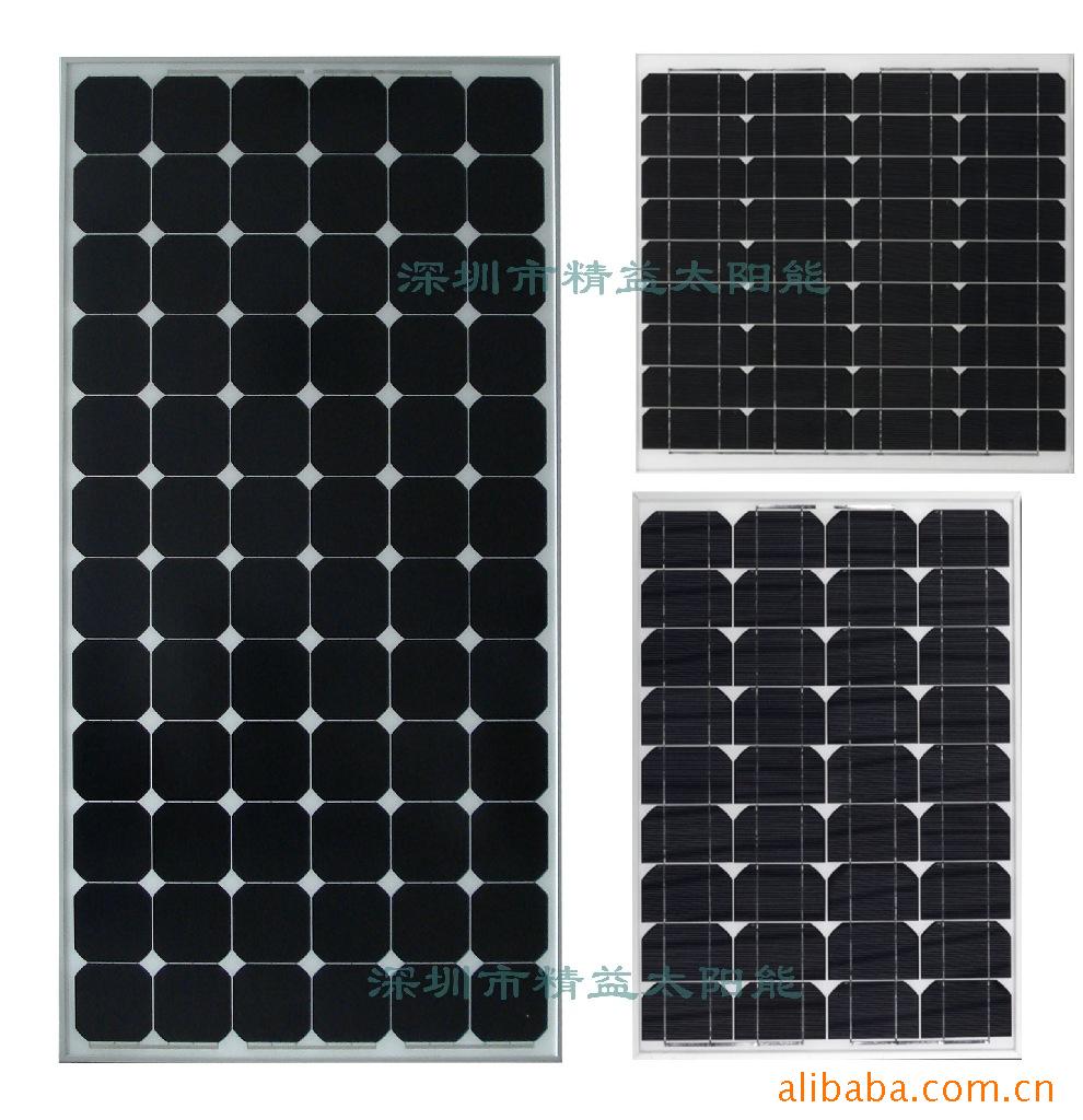 武汉首家新零售整家体验馆满屋研选入驻武汉盛大开业!-ky开元集团官网(图4) 武汉首家新零售整家体验馆满屋研选入驻武汉盛大开业!-ky开元集团官网(图4)