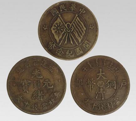 突发:3名工人维护设备时掉落污泥消化池 致2死1伤:ky.com(图3) ky开元