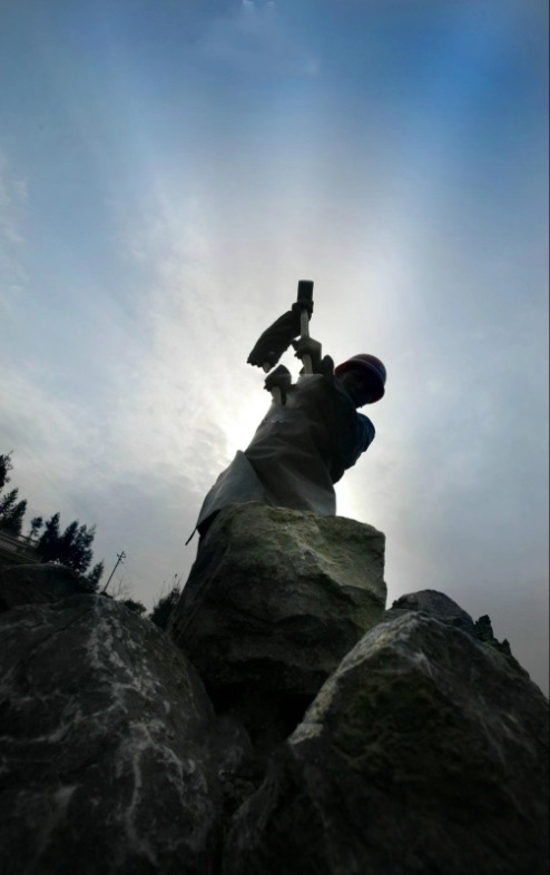 武汉首家新零售整家体验馆满屋研选入驻武汉盛大开业!-ky开元集团官网(图2) ky开元