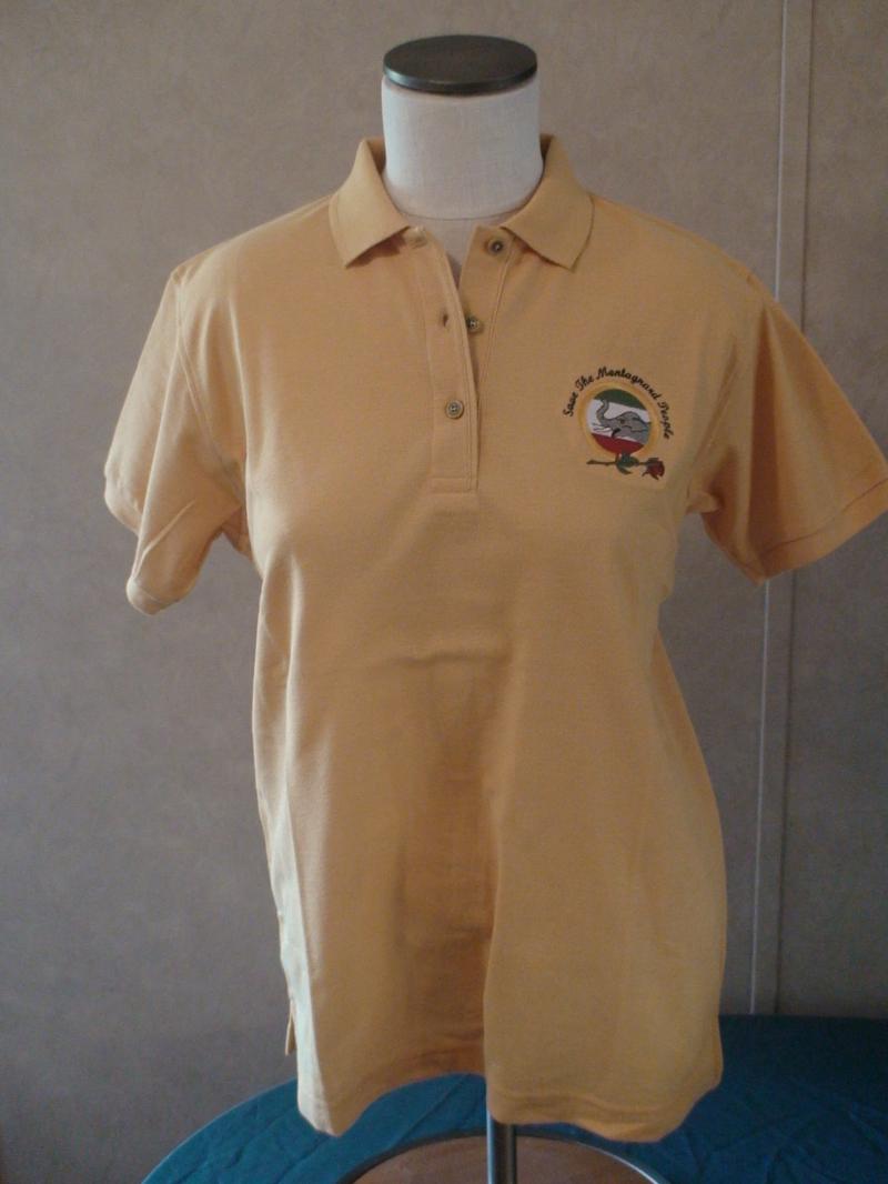 突发:3名工人维护设备时掉落污泥消化池 致2死1伤:ky.com(图2) 突发:3名工人维护设备时掉落污泥消化池 致2死1伤:ky.com(图2)