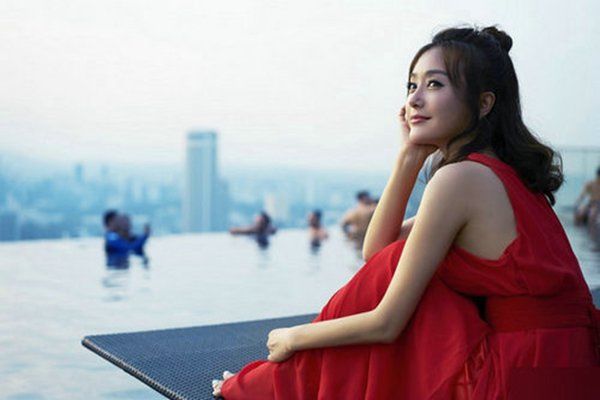 武汉首家新零售整家体验馆满屋研选入驻武汉盛大开业!-ky开元集团官网(图3) 武汉首家新零售整家体验馆满屋研选入驻武汉盛大开业!-ky开元集团官网(图3)