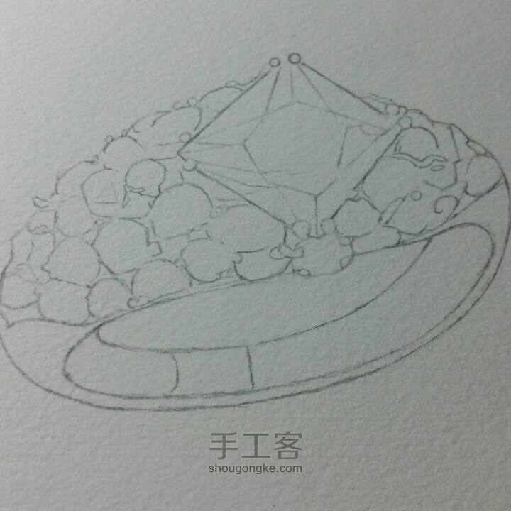 ky开元-恭喜保利上城业主成功签约山水人家装饰(图4)