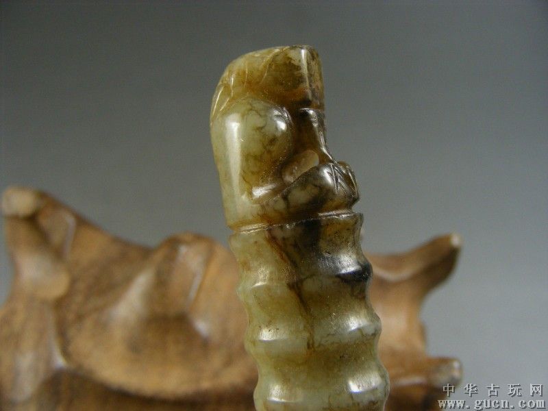 ky开元集团-11省市检察机关批捕破坏环资犯罪案件大幅上升(图1)