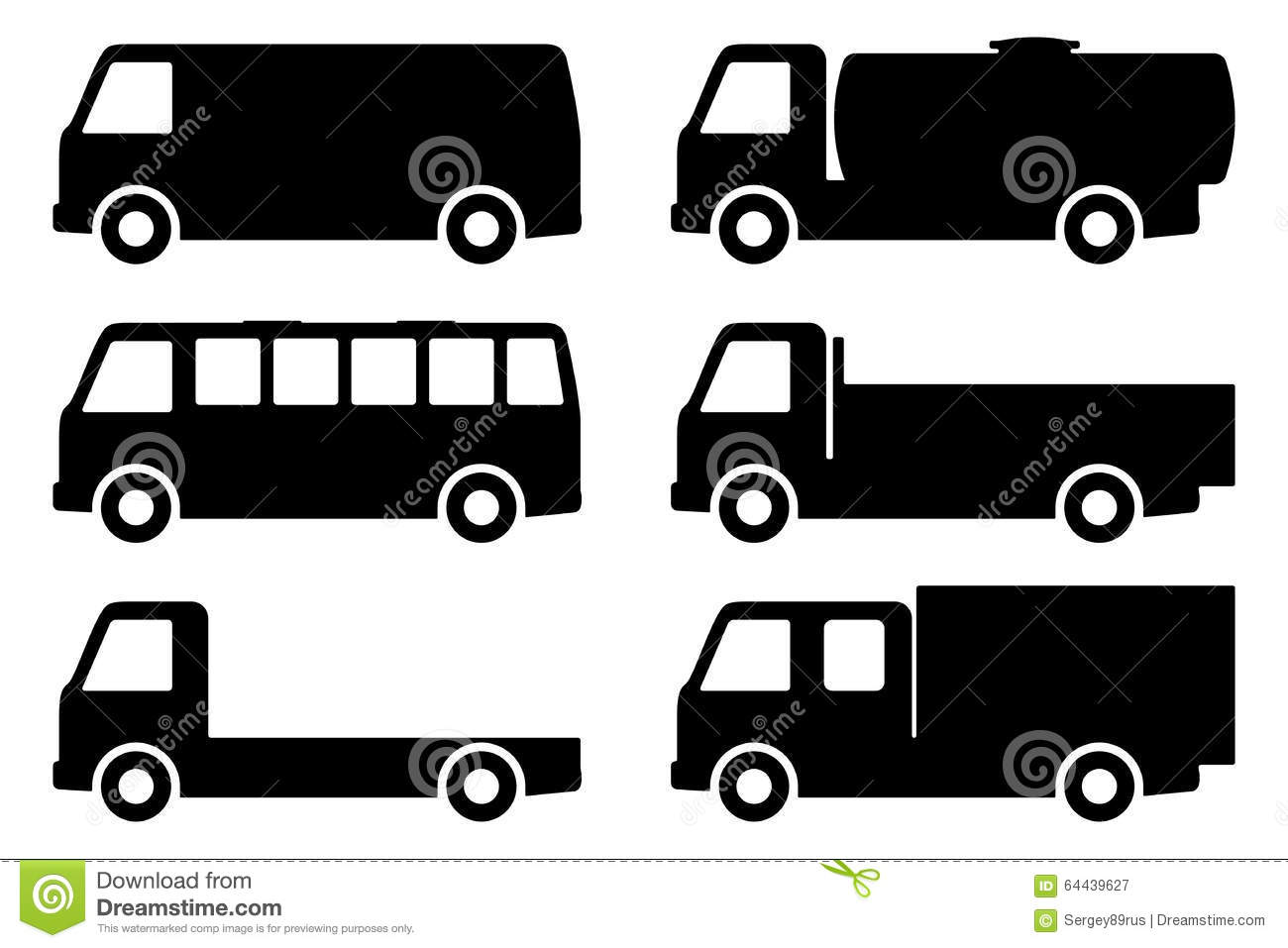 ky开元集团官网