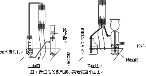 “ky开元集团官网”
江西科技师范大学艺术设计考研历年分数线剖析！(图5)