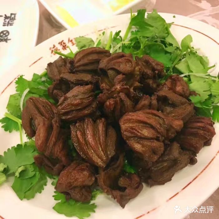 “ky开元集团官网”
江西科技师范大学艺术设计考研历年分数线剖析！(图4)