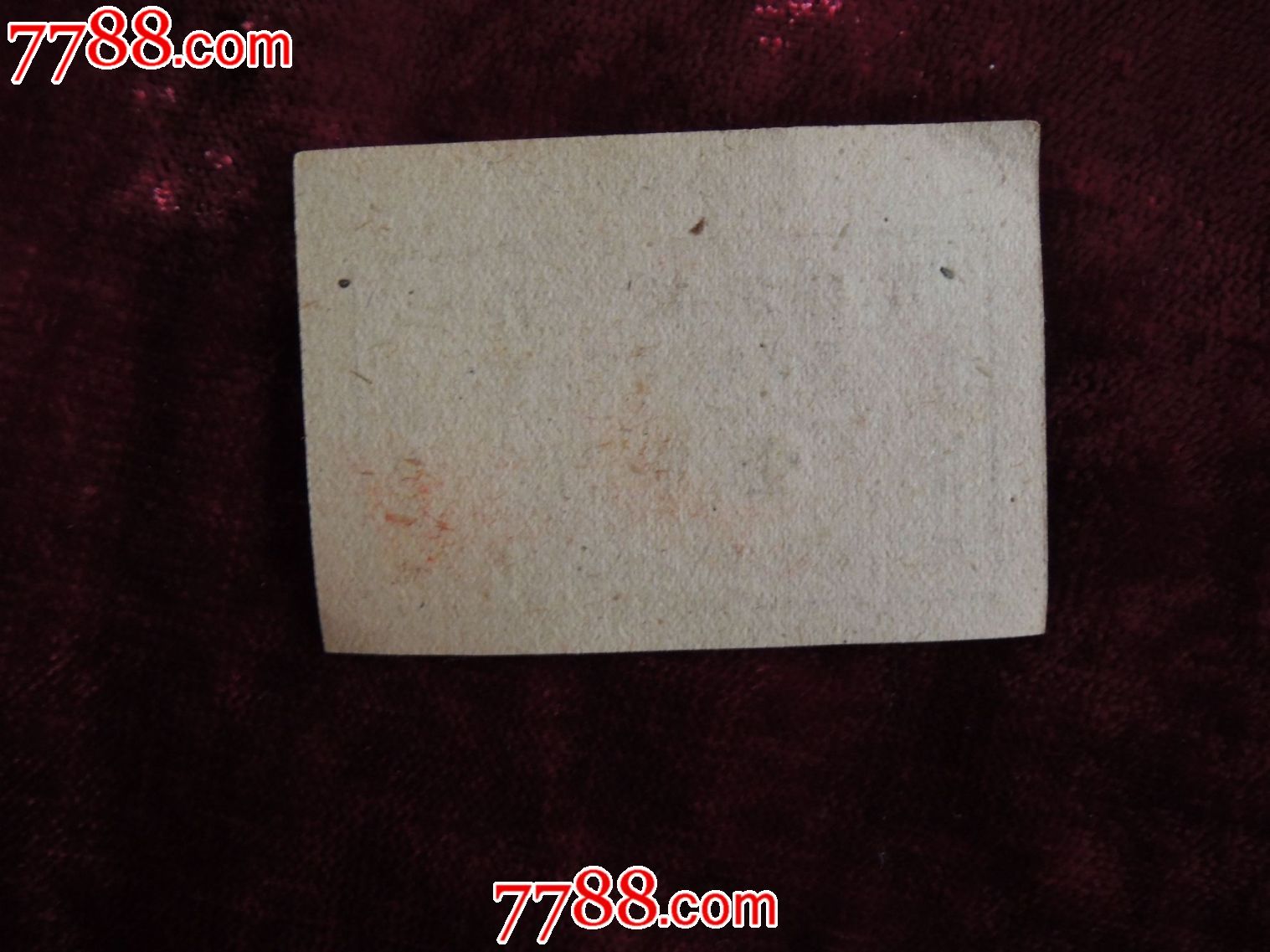 蛋鸡苗批发选好蛋鸡苗的重要性:ky.com(图1) ky开元集团官网