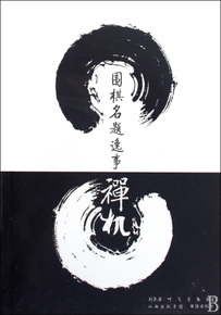 蛋鸡苗批发选好蛋鸡苗的重要性:ky.com(图3)
蛋鸡苗批发选好蛋鸡苗的重要性:ky.com(图3)