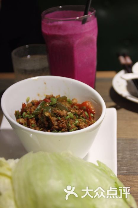 蛋鸡苗批发选好蛋鸡苗的重要性:ky.com(图7) ky开元