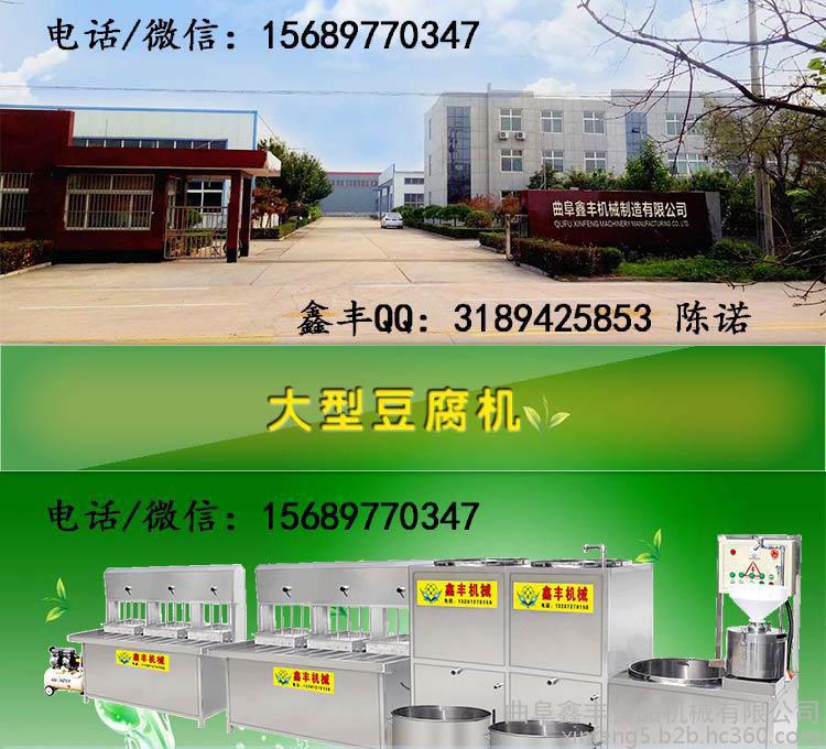 ky开元集团_爆强总结：装修以后很快后悔的80件事(图2)