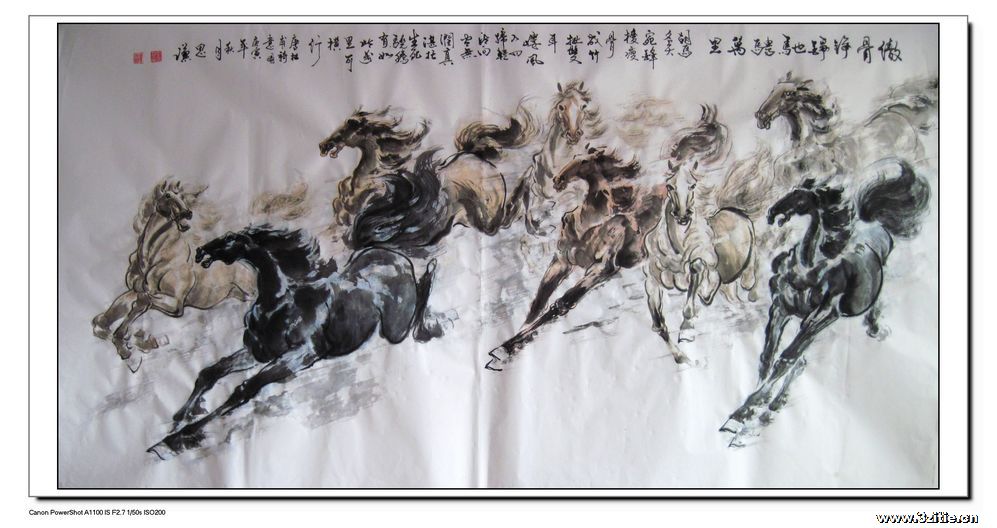 ky.com：全国海拔最高地级地表水水源地完成环境问题整治工作(图2)