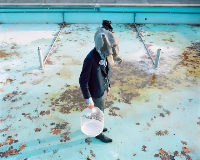 ky.com_生态环境部党校2018年春季学期处级干部进修班开学(图2)