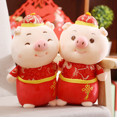 ky开元集团官网|企业内部情况对创新人才造就的影响分析(图2)