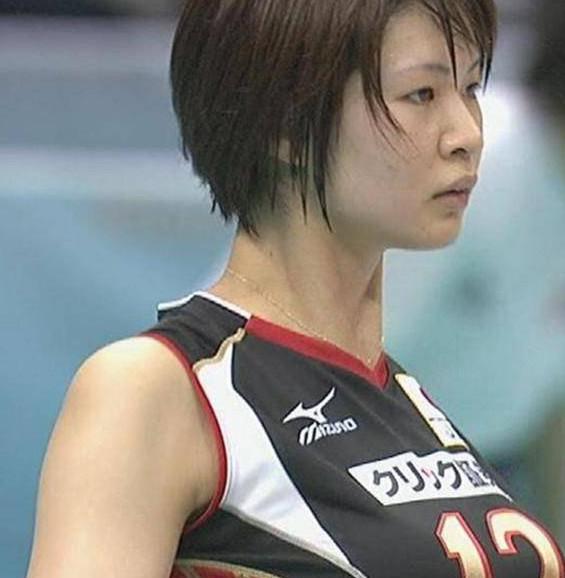 ky开元集团官网