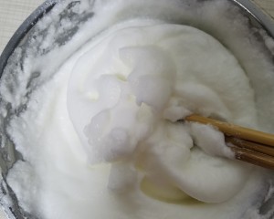 ‘ky开元集团’阳台也可以放吊柜?看完赶紧做一个(图2) ‘ky开元集团’阳台也可以放吊柜?看完赶紧做一个(图2)