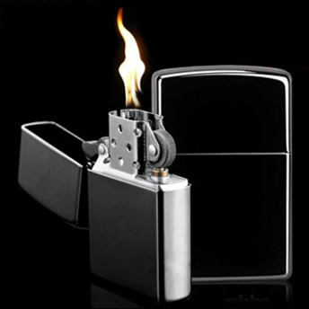 ‘ky开元集团’阳台也可以放吊柜?看完赶紧做一个(图3) ky开元集团