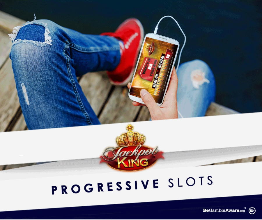 ‘ky开元集团’阳台也可以放吊柜?看完赶紧做一个(图1) ky开元集团官网