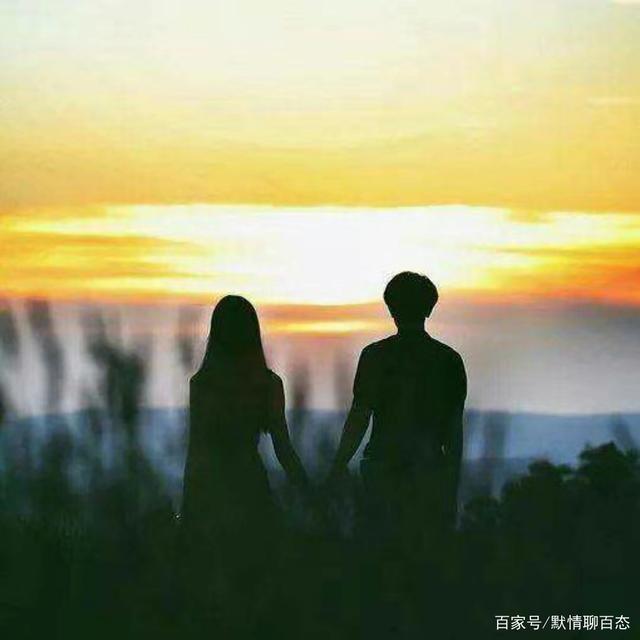 ky.com:仿古砖优缺点有哪些(图1) ky开元集团官网