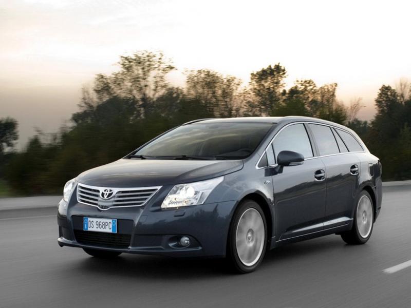 ky.com:仿古砖优缺点有哪些(图4) ky开元集团官网